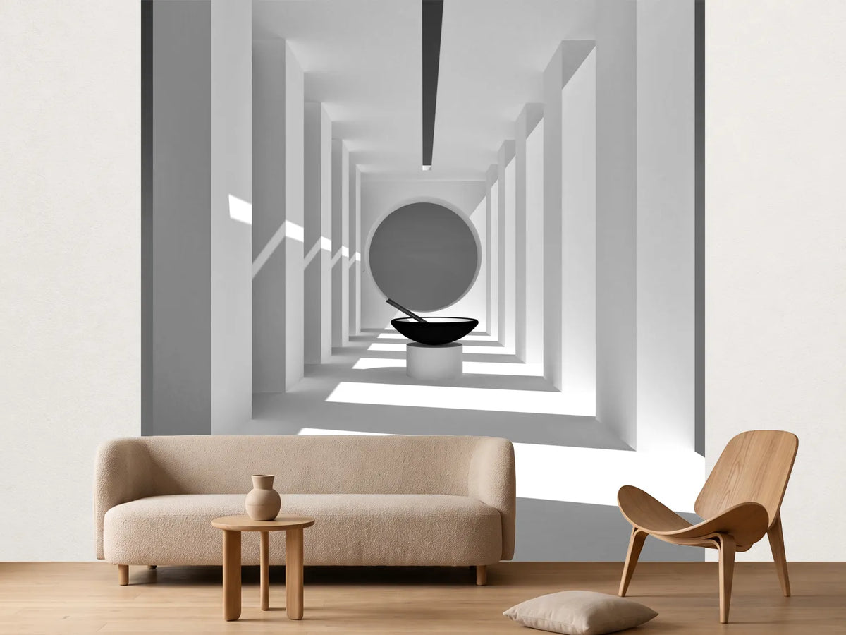 photo-wallpaper-mie-bowl-room