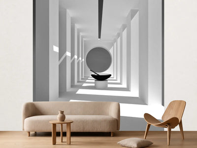 photo-wallpaper-mie-bowl-room
