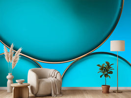photo-wallpaper-oil-and-water-x