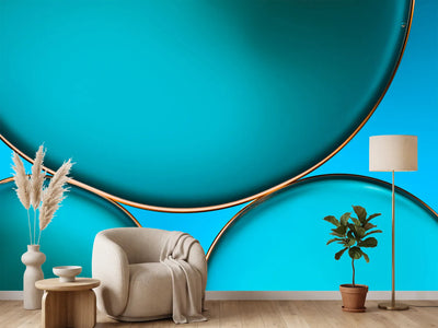 photo-wallpaper-oil-and-water-x