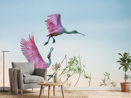 photo-wallpaper-rosy-pair