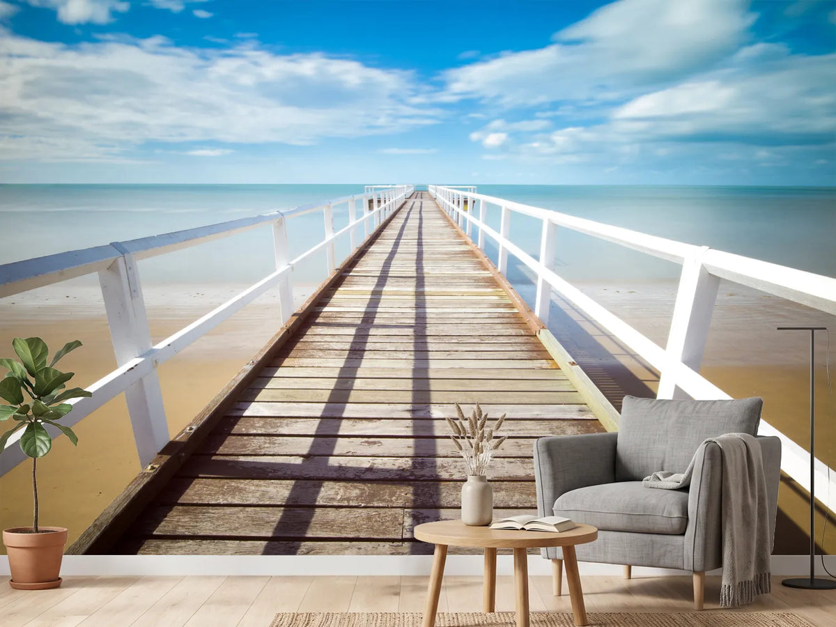photo-wallpaper-at-the-dock
