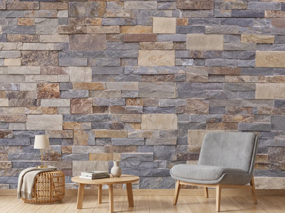 photo-wallpaper-natural-stacked-stone