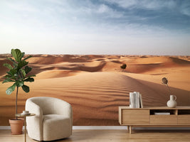 photo-wallpaper-sand-dunes-in-desert-landscape