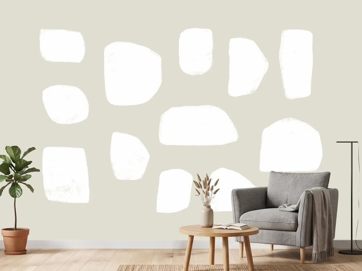 photo-wallpaper-pebble-symphony