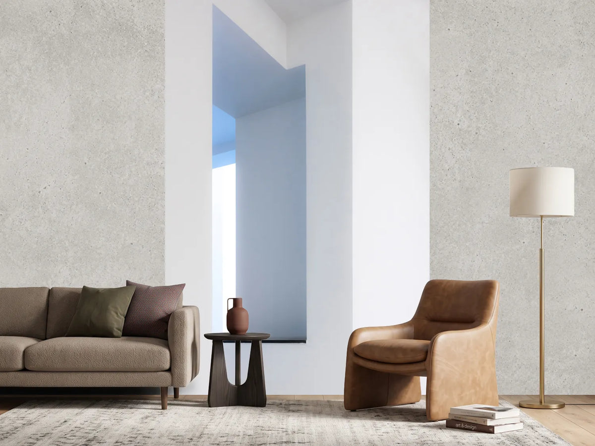 photo-wallpaper-blue-view