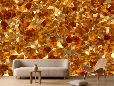 photo-wallpaper-3d-ambers
