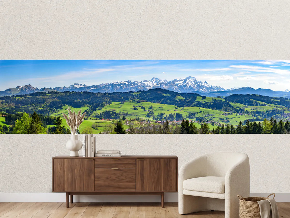 photo-wallpaper-appenzeller-land-mit-alpstein-massiv