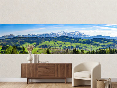 photo-wallpaper-appenzeller-land-mit-alpstein-massiv