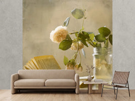 photo-wallpaper-enjoying-a-rainy-day-x