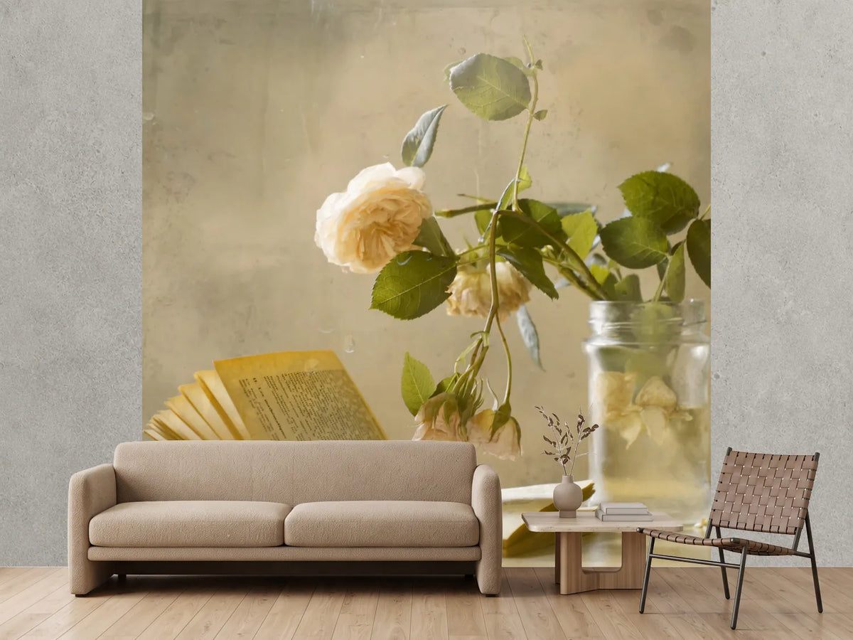 photo-wallpaper-enjoying-a-rainy-day-x