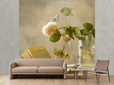 photo-wallpaper-enjoying-a-rainy-day-x