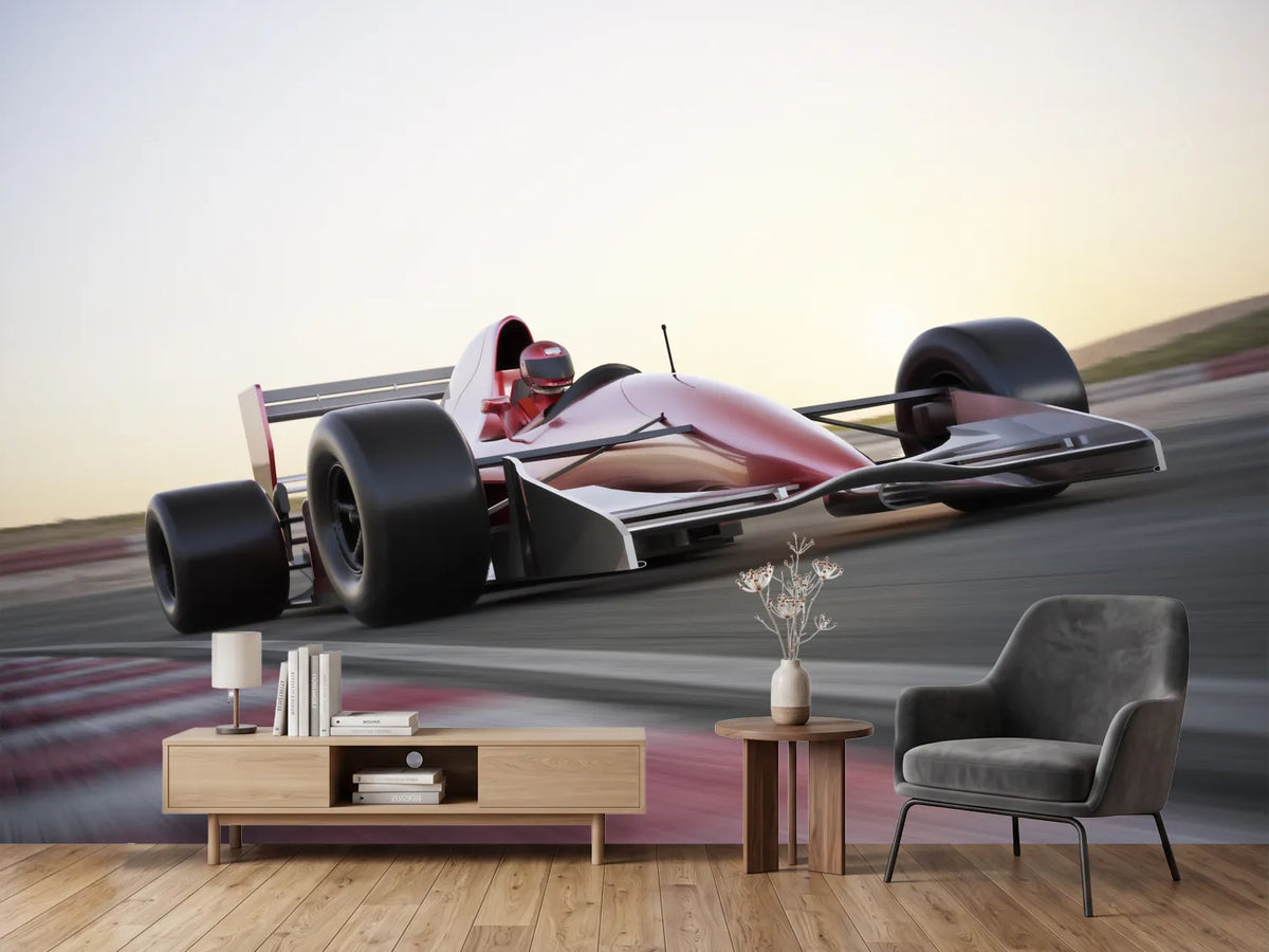 photo-wallpaper-racetrack