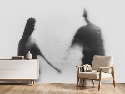 photo-wallpaper-memories-in-love-x