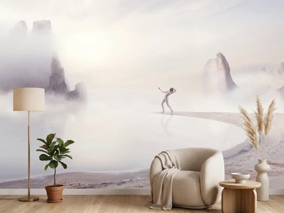 photo-wallpaper-divinity