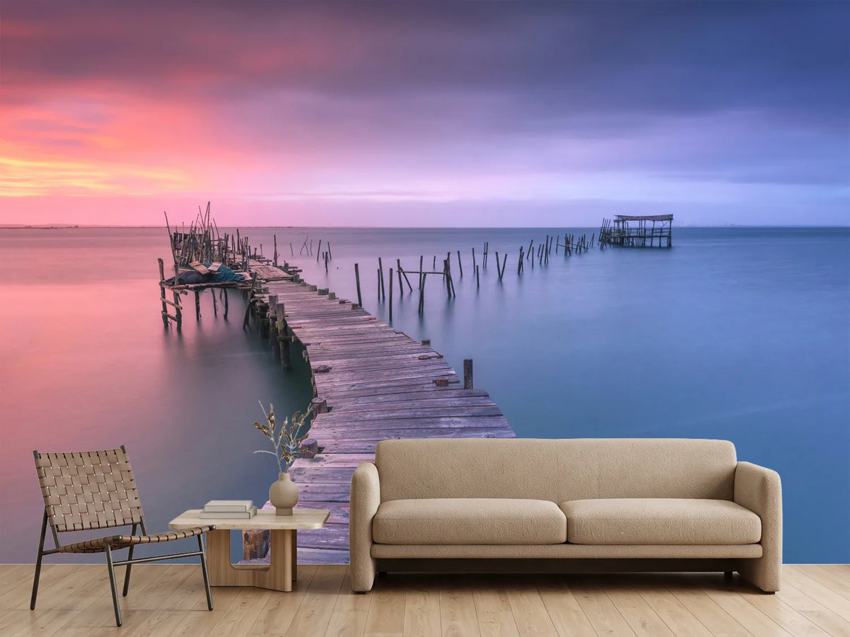 photo-wallpaper-carrasqueira