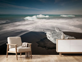photo-wallpaper-diamond-beach-x