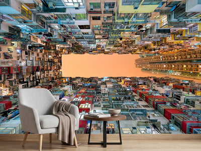 photo-wallpaper-crowded-spaces