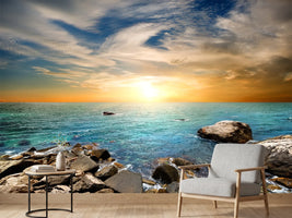photo-wallpaper-seawater