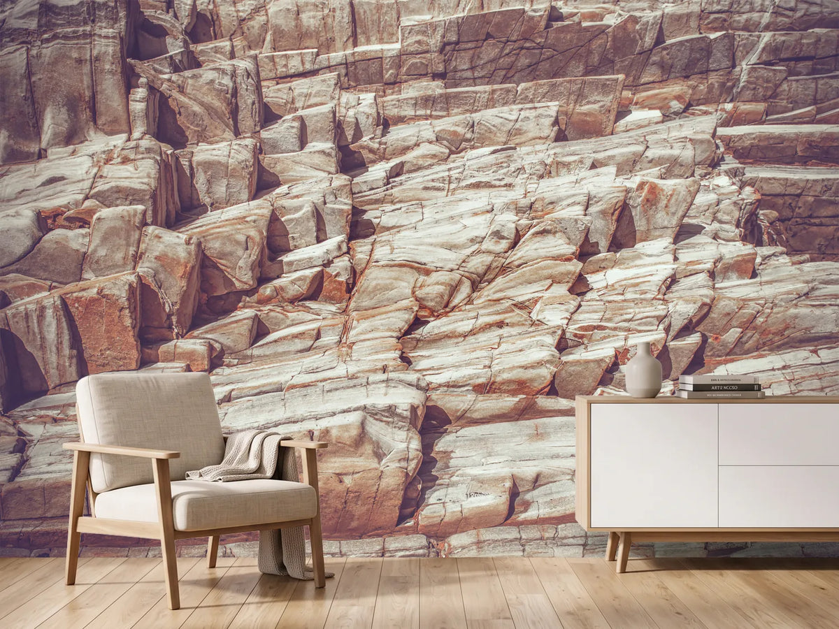 photo-wallpaper-natural-stone-layers