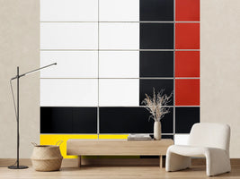 photo-wallpaper-mondriaan-facade