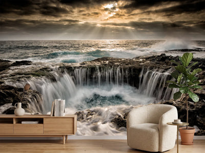 photo-wallpaper-genesis-x