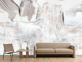 photo-wallpaper-textured-brushstrokes-and-layered-neutral-tones