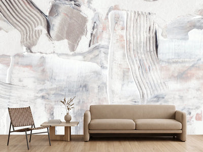 photo-wallpaper-textured-brushstrokes-and-layered-neutral-tones