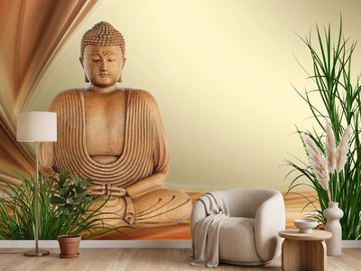 photo-wallpaper-xl-buddha
