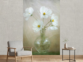 photo-wallpaper-cosmos-breeze