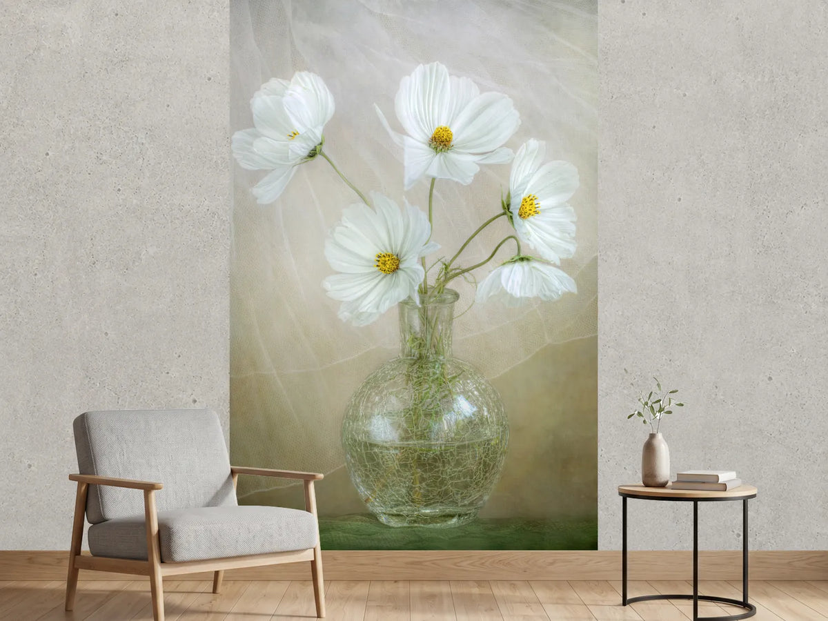 photo-wallpaper-cosmos-breeze