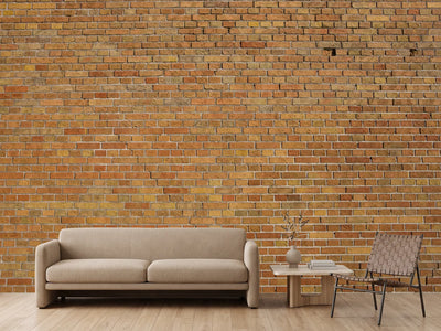 photo-wallpaper-brick-background