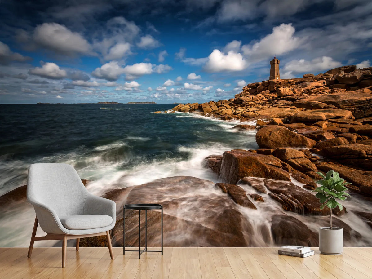 photo-wallpaper-le-phare-de-ploumanac