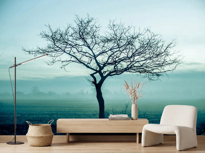 photo-wallpaper-the-magic-tree