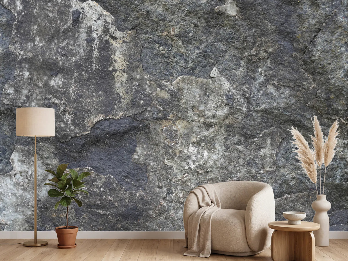 photo-wallpaper-rugged-gray-rock