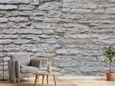 photo-wallpaper-stone-wall-ii