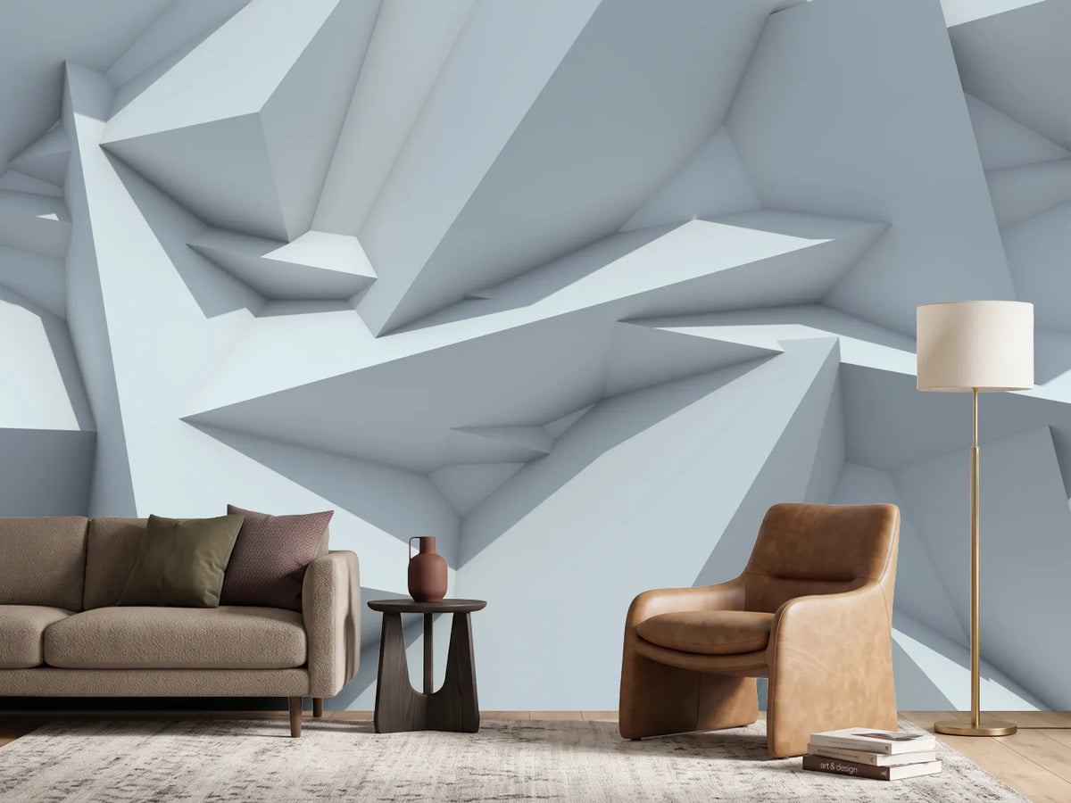 photo-wallpaper-3d-kristallo