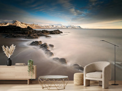 photo-wallpaper-tides-x