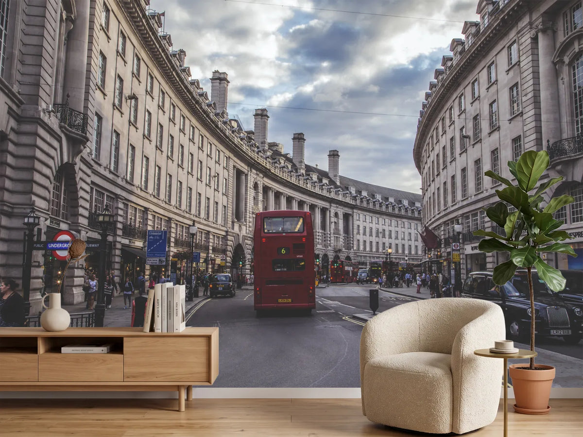 photo-wallpaper-typical-london
