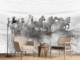 photo-wallpaper-illusion-of-power