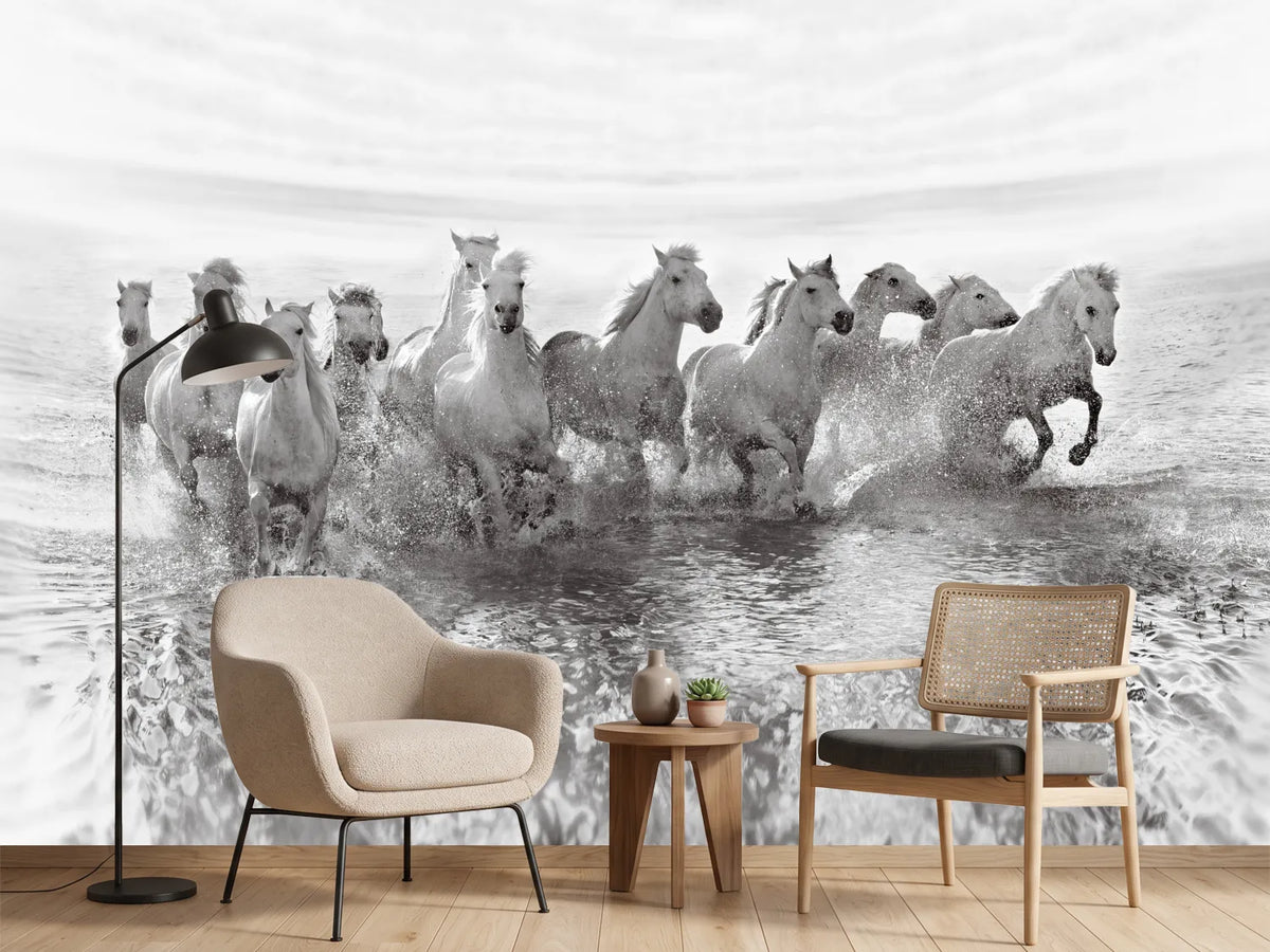 photo-wallpaper-illusion-of-power
