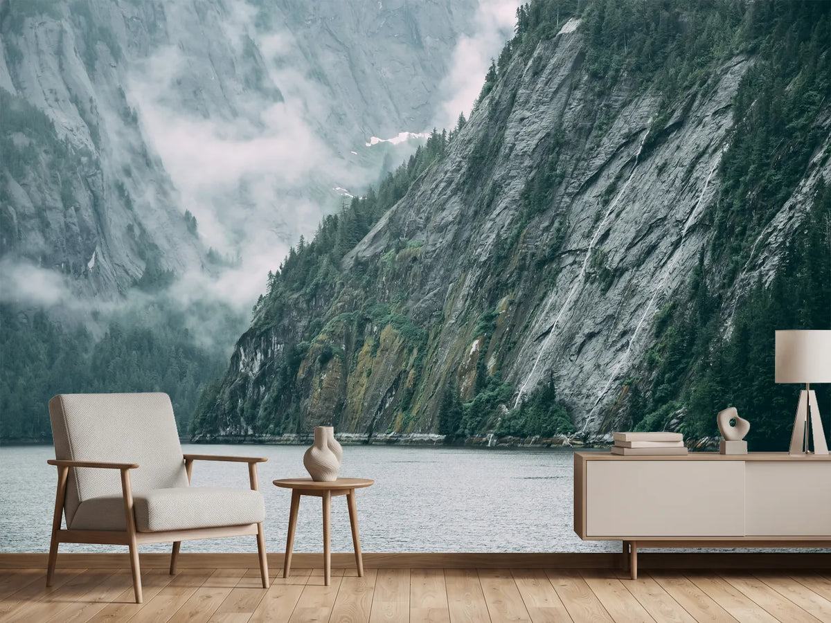 photo-wallpaper-mysterious-mood-in-the-mountains