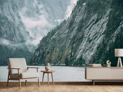 photo-wallpaper-mysterious-mood-in-the-mountains