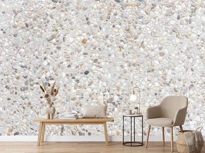 photo-wallpaper-rustic-pebble-surface