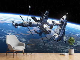 photo-wallpaper-satellite