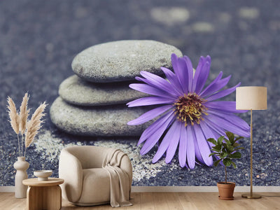 photo-wallpaper-stack-stones