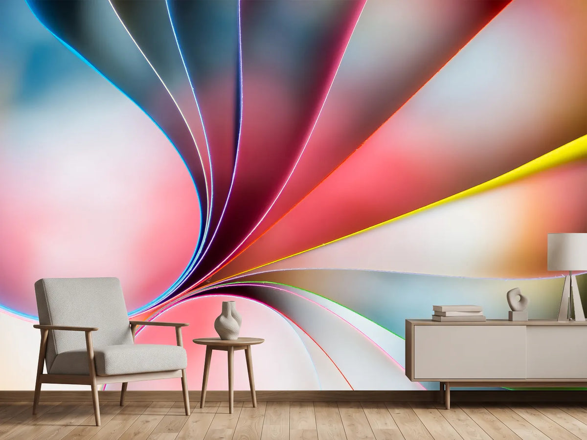 photo-wallpaper-lines-xrx