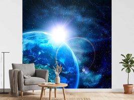 photo-wallpaper-galaxies