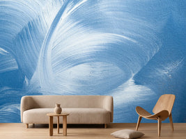 photo-wallpaper-acrylic-waves-2