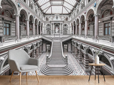 photo-wallpaper-justizpalast-vienna
